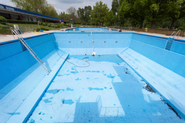 Best Water damage mitigation services  in Whitewater, KS